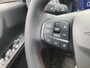 Ford Kuga 2.5 PHEV 225 pk ST-Line X Half leder Alcantara - Voorruitverwarming - Stoelverwarming - Adaptieve Cruise Control - 19inch LM Velgen