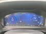 Ford Kuga 2.5 PHEV 225 pk ST-Line X Half leder Alcantara - Voorruitverwarming - Stoelverwarming - Adaptieve Cruise Control - 19inch LM Velgen