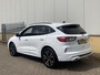 Ford Kuga 2.5 PHEV 225 pk ST-Line X Half leder Alcantara - Voorruitverwarming - Stoelverwarming - Adaptieve Cruise Control - 19inch LM Velgen
