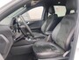 Ford Kuga 2.5 PHEV 225 pk ST-Line X Half leder Alcantara - Voorruitverwarming - Stoelverwarming - Adaptieve Cruise Control - 19inch LM Velgen