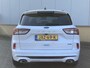 Ford Kuga 2.5 PHEV 225 pk ST-Line X Half leder Alcantara - Voorruitverwarming - Stoelverwarming - Adaptieve Cruise Control - 19inch LM Velgen