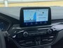 Ford Kuga 2.5 PHEV 225 pk ST-Line X Half leder Alcantara - Voorruitverwarming - Stoelverwarming - Adaptieve Cruise Control - 19inch LM Velgen