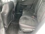 Ford Kuga 2.5 PHEV 225 pk ST-Line X Half leder Alcantara - Voorruitverwarming - Stoelverwarming - Adaptieve Cruise Control - 19inch LM Velgen