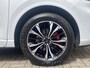 Ford Kuga 2.5 PHEV 225 pk ST-Line X Half leder Alcantara - Voorruitverwarming - Stoelverwarming - Adaptieve Cruise Control - 19inch LM Velgen