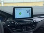 Ford Kuga 2.5 PHEV 225 pk ST-Line X Half leder Alcantara - Voorruitverwarming - Stoelverwarming - Adaptieve Cruise Control - 19inch LM Velgen