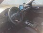 Ford Kuga 2.5 PHEV 225 pk ST-Line X Half leder Alcantara - Voorruitverwarming - Stoelverwarming - Adaptieve Cruise Control - 19inch LM Velgen