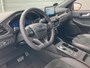 Ford Kuga 2.5 PHEV 225 pk ST-Line X Half leder Alcantara - Voorruitverwarming - Stoelverwarming - Adaptieve Cruise Control - 19inch LM Velgen