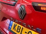 Renault Austral 1.2 E-Tech full hybrid iconic esprit Alpine Rondomzicht Camera | 20" Lichtmetaal | Navigatie | Heads-up Display | Stuur & Stoelverwarming | Apple Carplay/Android Auto|telefoonintegratie premium | Buitenspiegels elektr. met geheugen | Cruise control adaptief met Stop&Go en stuurhulp