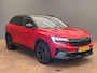 Renault Austral 1.2 E-Tech full hybrid iconic esprit Alpine Rondomzicht Camera | 20" Lichtmetaal | Navigatie | Heads-up Display | Stuur & Stoelverwarming | Apple Carplay/Android Auto|telefoonintegratie premium | Buitenspiegels elektr. met geheugen | Cruise control adaptief met Stop&Go en stuurhulp