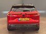 Renault Austral 1.2 E-Tech full hybrid iconic esprit Alpine Rondomzicht Camera | 20" Lichtmetaal | Navigatie | Heads-up Display | Stuur & Stoelverwarming | Apple Carplay/Android Auto|telefoonintegratie premium | Buitenspiegels elektr. met geheugen | Cruise control adaptief met Stop&Go en stuurhulp
