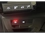 Renault Austral 1.2 E-Tech full hybrid 200 iconic esprit Alpine Rondomzicht Camera | 20" Lichtmetaal | Navigatie | Heads-up Display | Stuur & Stoelverwarming | Apple Carplay/Android Auto|telefoonintegratie premium | Buitenspiegels elektr. met geheugen | Cruise control adaptief met Stop&Go en stuurhulp
