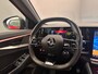 Renault Austral 1.2 E-Tech full hybrid iconic esprit Alpine Rondomzicht Camera | 20" Lichtmetaal | Navigatie | Heads-up Display | Stuur & Stoelverwarming | Apple Carplay/Android Auto|telefoonintegratie premium | Buitenspiegels elektr. met geheugen | Cruise control adaptief met Stop&Go en stuurhulp