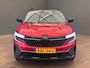 Renault Austral 1.2 E-Tech full hybrid iconic esprit Alpine Rondomzicht Camera | 20" Lichtmetaal | Navigatie | Heads-up Display | Stuur & Stoelverwarming | Apple Carplay/Android Auto|telefoonintegratie premium | Buitenspiegels elektr. met geheugen | Cruise control adaptief met Stop&Go en stuurhulp