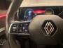 Renault Austral 1.2 E-Tech full hybrid iconic esprit Alpine Rondomzicht Camera | 20" Lichtmetaal | Navigatie | Heads-up Display | Stuur & Stoelverwarming | Apple Carplay/Android Auto|telefoonintegratie premium | Buitenspiegels elektr. met geheugen | Cruise control adaptief met Stop&Go en stuurhulp