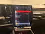 Renault Austral 1.2 E-Tech full hybrid iconic esprit Alpine Rondomzicht Camera | 20" Lichtmetaal | Navigatie | Heads-up Display | Stuur & Stoelverwarming | Apple Carplay/Android Auto|telefoonintegratie premium | Buitenspiegels elektr. met geheugen | Cruise control adaptief met Stop&Go en stuurhulp