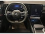 Renault Austral 1.2 E-Tech full hybrid 200 iconic esprit Alpine Rondomzicht Camera | 20" Lichtmetaal | Navigatie | Heads-up Display | Stuur & Stoelverwarming | Apple Carplay/Android Auto|telefoonintegratie premium | Buitenspiegels elektr. met geheugen | Cruise control adaptief met Stop&Go en stuurhulp