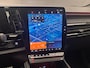Renault Austral 1.2 E-Tech full hybrid iconic esprit Alpine Rondomzicht Camera | 20" Lichtmetaal | Navigatie | Heads-up Display | Stuur & Stoelverwarming | Apple Carplay/Android Auto|telefoonintegratie premium | Buitenspiegels elektr. met geheugen | Cruise control adaptief met Stop&Go en stuurhulp
