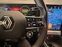 Renault Austral 1.2 E-Tech full hybrid iconic esprit Alpine Rondomzicht Camera | 20" Lichtmetaal | Navigatie | Heads-up Display | Stuur & Stoelverwarming | Apple Carplay/Android Auto|telefoonintegratie premium | Buitenspiegels elektr. met geheugen | Cruise control adaptief met Stop&Go en stuurhulp