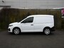 Ford Transit Connect L1H1 Trend 1.5 PHEV 150pk Automaat CRUISE.C | DAB | PDC | STANDKACHEL | APPLE-CARPLAY | NAVI