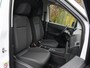 Ford Transit Connect L1H1 Trend 1.5 PHEV 150pk Automaat CRUISE.C | DAB | PDC | STANDKACHEL | APPLE-CARPLAY | NAVI