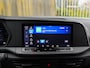 Ford Transit Connect L1H1 Trend 1.5 PHEV 150pk Automaat CRUISE.C | DAB | PDC | STANDKACHEL | APPLE-CARPLAY | NAVI