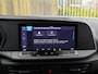 Ford Transit Connect L1H1 Trend 1.5 PHEV 150pk Automaat CRUISE.C | DAB | PDC | STANDKACHEL | APPLE-CARPLAY | NAVI