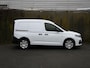 Ford Transit Connect L1H1 Trend 1.5 PHEV 150pk Automaat CRUISE.C | DAB | PDC | STANDKACHEL | APPLE-CARPLAY | NAVI