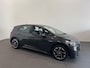 Volkswagen ID.3 Pro 58 kWh Navigatie Apple Carplay/Android Auto Parkeersensoren Adaptive Cruise Control Stoel- en stuurverwarming Lichtmetalen velgen Climate Control