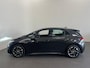 Volkswagen ID.3 Pro 58 kWh Navigatie Apple Carplay/Android Auto Parkeersensoren Adaptive Cruise Control Stoel- en stuurverwarming Lichtmetalen velgen Climate Control