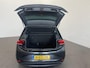 Volkswagen ID.3 Pro 58 kWh Navigatie Apple Carplay/Android Auto Parkeersensoren Adaptive Cruise Control Stoel- en stuurverwarming Lichtmetalen velgen Climate Control