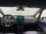 Volkswagen ID.3 Pro 58 kWh Navigatie Apple Carplay/Android Auto Parkeersensoren Adaptive Cruise Control Stoel- en stuurverwarming Lichtmetalen velgen Climate Control