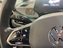 Volkswagen ID.3 Pro 58 kWh Navigatie Apple Carplay/Android Auto Parkeersensoren Adaptive Cruise Control Stoel- en stuurverwarming Lichtmetalen velgen Climate Control