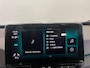 Volkswagen ID.3 Pro 58 kWh Navigatie Apple Carplay/Android Auto Parkeersensoren Adaptive Cruise Control Stoel- en stuurverwarming Lichtmetalen velgen Climate Control