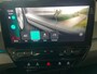 Volkswagen ID.3 Pro 58 kWh Navigatie Apple Carplay/Android Auto Parkeersensoren Adaptive Cruise Control Stoel- en stuurverwarming Lichtmetalen velgen Climate Control