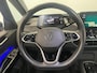 Volkswagen ID.3 Pro 58 kWh Navigatie Apple Carplay/Android Auto Parkeersensoren Adaptive Cruise Control Stoel- en stuurverwarming Lichtmetalen velgen Climate Control