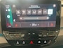 Volkswagen ID.3 Pro 58 kWh Navigatie Apple Carplay/Android Auto Parkeersensoren Adaptive Cruise Control Stoel- en stuurverwarming Lichtmetalen velgen Climate Control
