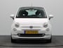 Fiat 500 1.2 Lounge | Airco | Panoramadak | Multimediasysteem | Lichtmetalen velgen |