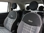 Fiat 500 1.2 Lounge | Airco | Panoramadak | Multimediasysteem | Lichtmetalen velgen |