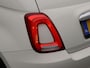 Fiat 500 1.2 Lounge | Airco | Panoramadak | Multimediasysteem | Lichtmetalen velgen |