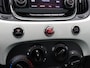 Fiat 500 1.2 Lounge | Airco | Panoramadak | Multimediasysteem | Lichtmetalen velgen |