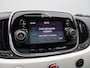 Fiat 500 1.2 Lounge | Airco | Panoramadak | Multimediasysteem | Lichtmetalen velgen |