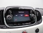 Fiat 500 1.2 Lounge | Airco | Panoramadak | Multimediasysteem | Lichtmetalen velgen |