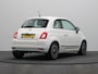 Fiat 500 1.2 Lounge | Airco | Panoramadak | Multimediasysteem | Lichtmetalen velgen |