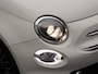 Fiat 500 1.2 Lounge | Airco | Panoramadak | Multimediasysteem | Lichtmetalen velgen |