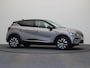 Renault Captur 1.0 TCe 90 techno | Climate control | Navigatie | Camera | Lichtmetalen Velgen |