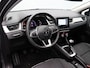 Renault Captur 1.0 TCe 90 techno | Climate control | Navigatie | Camera | Lichtmetalen Velgen |