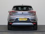 Renault Captur 1.0 TCe 90 techno | Climate control | Navigatie | Camera | Lichtmetalen Velgen |