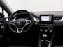 Renault Captur 1.0 TCe 90 techno | Climate control | Navigatie | Camera | Lichtmetalen Velgen |