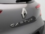 Renault Captur 1.0 TCe 90 techno | Climate control | Navigatie | Camera | Lichtmetalen Velgen |
