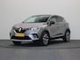 Renault Captur 1.0 TCe 90 techno | Climate control | Navigatie | Camera | Lichtmetalen Velgen |